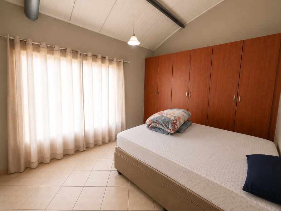 2 Bedroom Property for Sale in Bodorp North West
